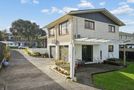 39 Nui Mana Place, Te Atatu South, Waitakere City, Auckland