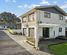 39 Nui Mana Place, Te Atatu South, Waitakere City, Auckland