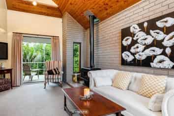 7A View Road , Campbells Bay