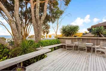7A View Road , Campbells Bay