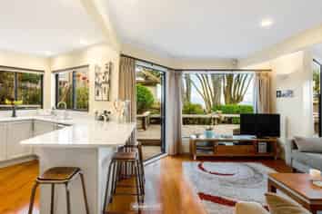 7A View Road , Campbells Bay