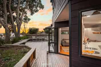 7A View Road , Campbells Bay