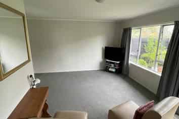 5/35 Inkerman Street, Onehunga