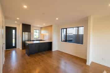 14/99 Liardet Street, New Plymouth