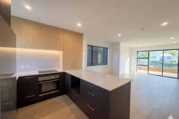 14/99 Liardet Street, New Plymouth