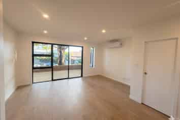 14/99 Liardet Street, New Plymouth