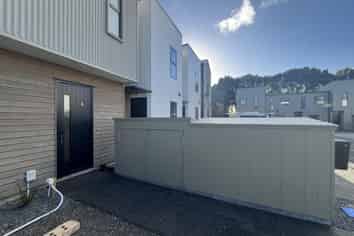 14/99 Liardet Street, New Plymouth