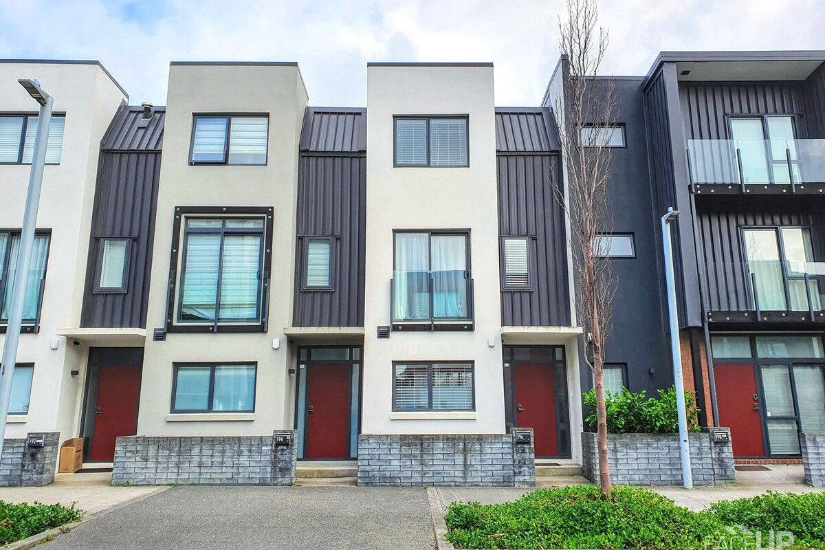 Hobsonville, 2 bedrooms + Loft, $675 – pohled 2