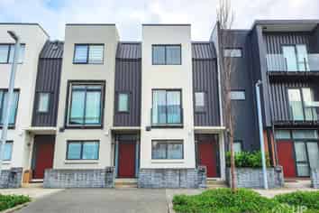 196 Hobsonville Point Road, Hobsonville