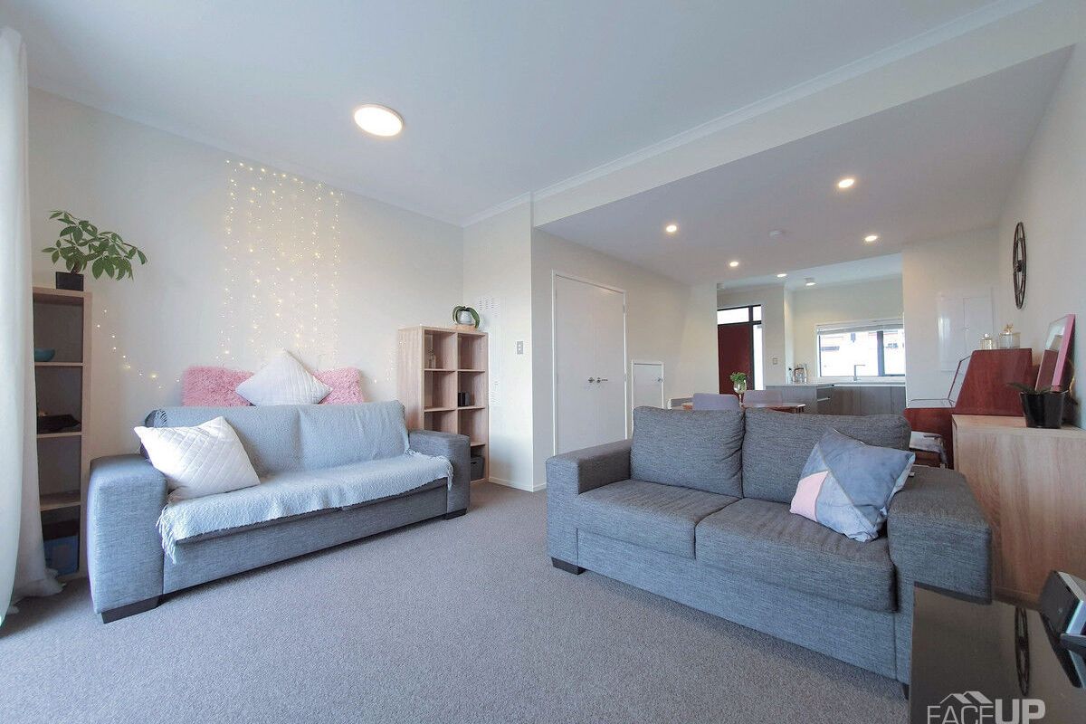 Hobsonville, 2 bedrooms + Loft, $675 – pohled 5