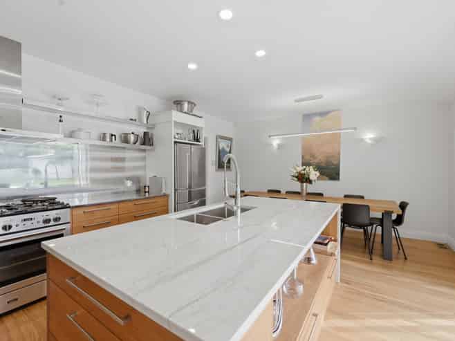 23 Fairholme Avenue, Epsom