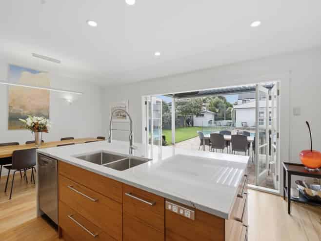 23 Fairholme Avenue, Epsom