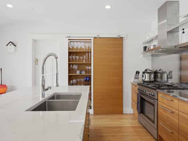 23 Fairholme Avenue, Epsom