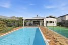 23 Fairholme Avenue, Epsom, Auckland City, Auckland