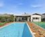 23 Fairholme Avenue, Epsom, Auckland City, Auckland