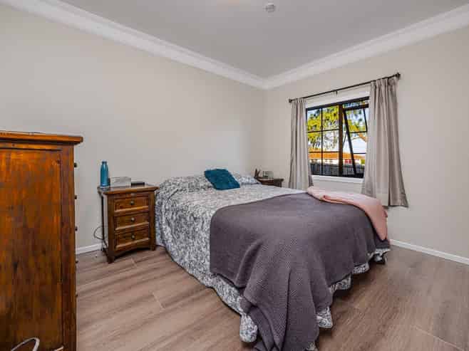 21 Claude Road, Hillpark