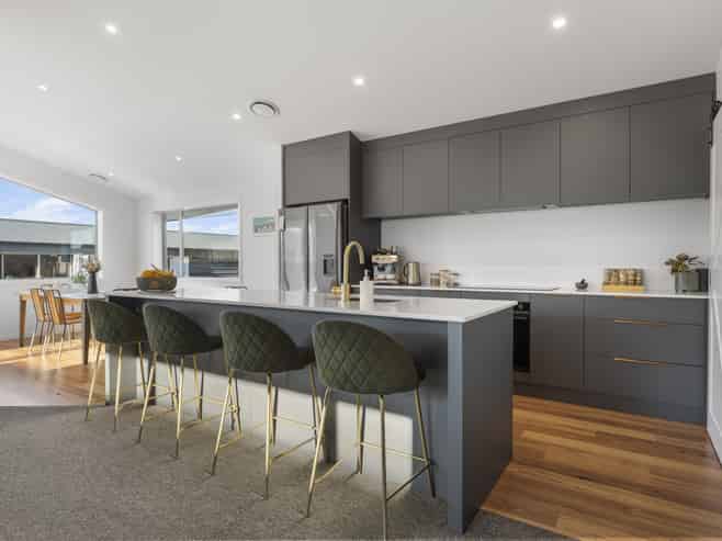24 Bidston Street, Outram