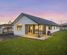 24 Bidston Street, Outram, Dunedin City, Otago