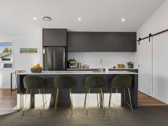 24 Bidston Street, Outram