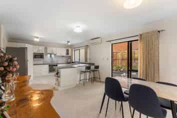 34 Saint Annes Crescent, Wattle Downs