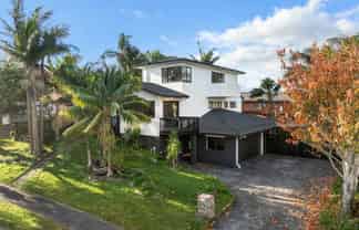 34 Saint Annes Crescent, Wattle Downs