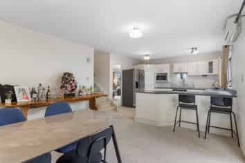 34 Saint Annes Crescent, Wattle Downs