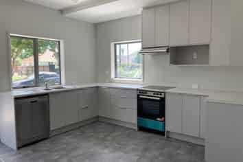 2/95B Duke Street, Mount Roskill