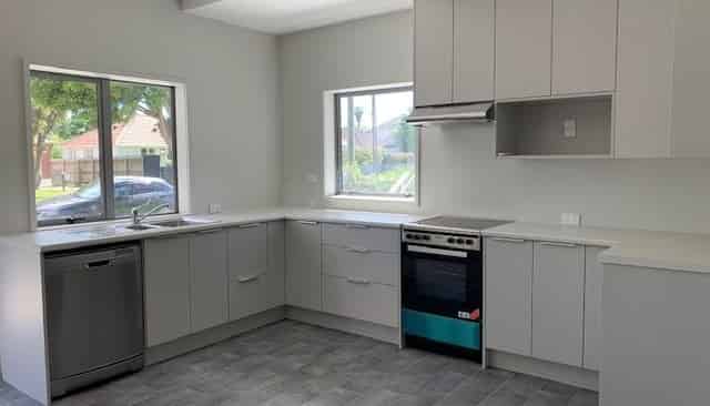 2/95B Duke Street, Mount Roskill