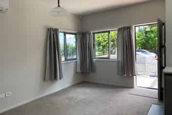 2/95B Duke Street, Mount Roskill
