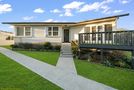 6 Jenkins Place, Manurewa East, Manukau City, Auckland