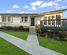6 Jenkins Place, Manurewa East, Manukau City, Auckland