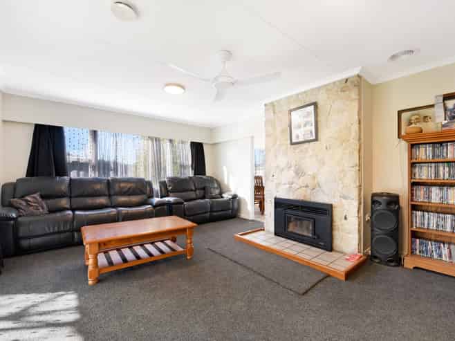 37 Central Road, Lower Moutere