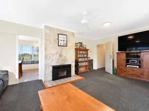 37 Central Road, Lower Moutere