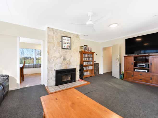 37 Central Road, Lower Moutere