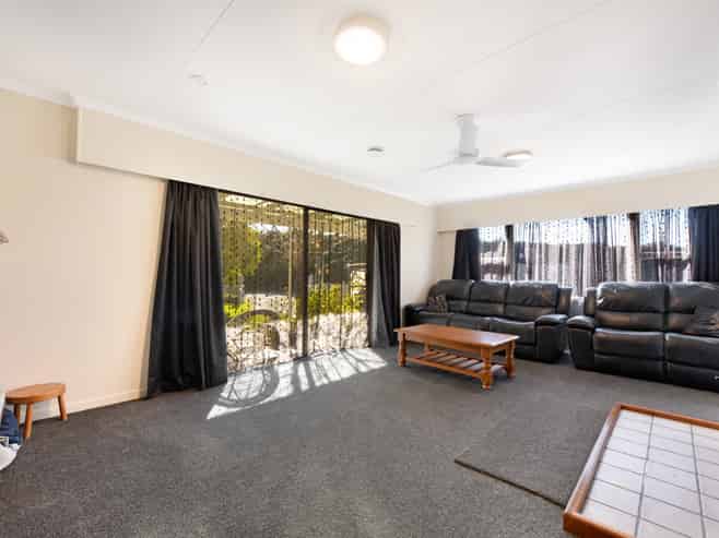 37 Central Road, Lower Moutere