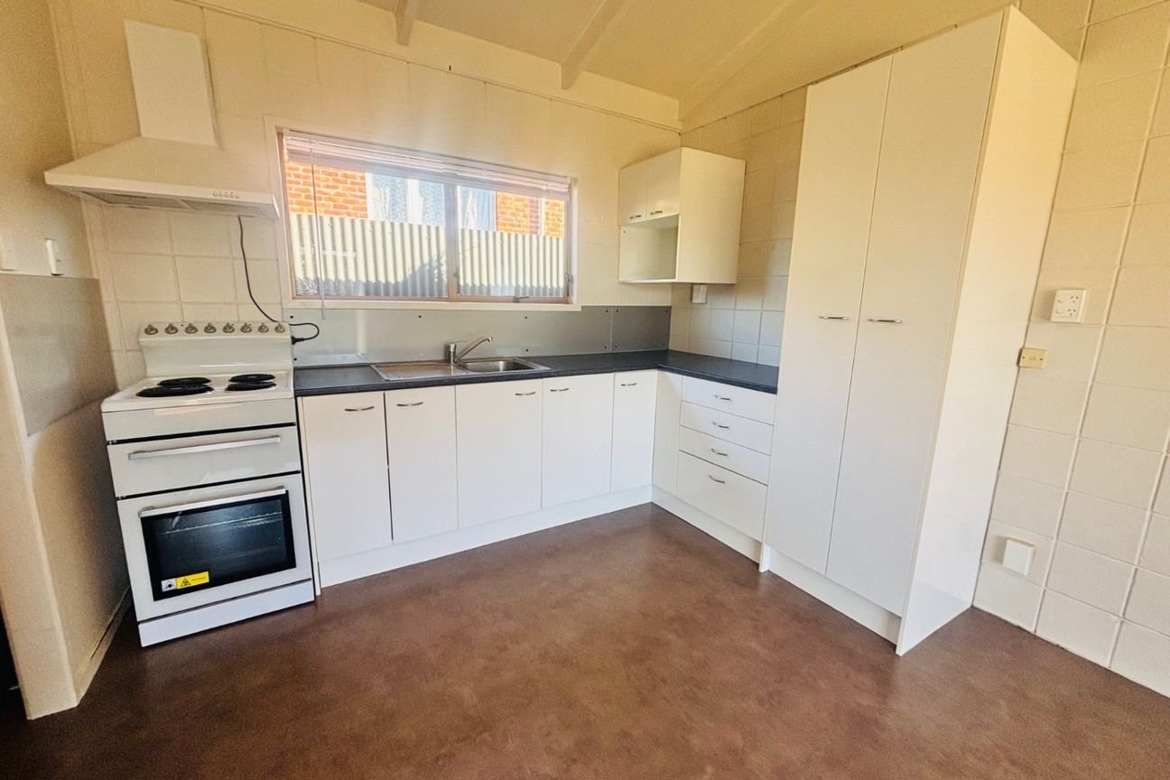 Single level unit - Ansicht 3