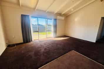 16A Kennelly Crescent, Pukekohe