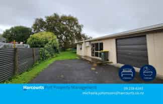 16A Kennelly Crescent, Pukekohe