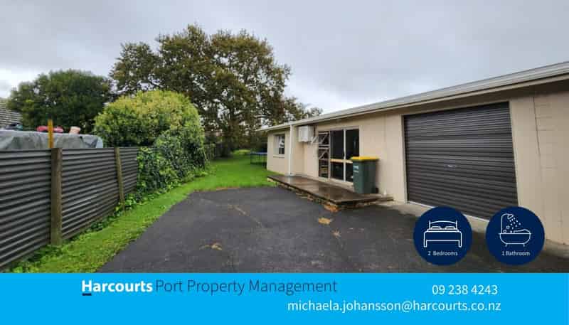 16A Kennelly Crescent, Pukekohe