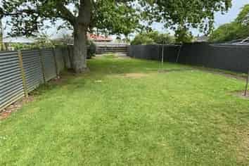 16A Kennelly Crescent, Pukekohe