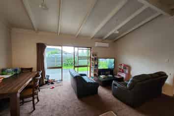 16A Kennelly Crescent, Pukekohe