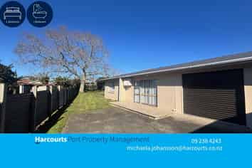 16A Kennelly Crescent, Pukekohe