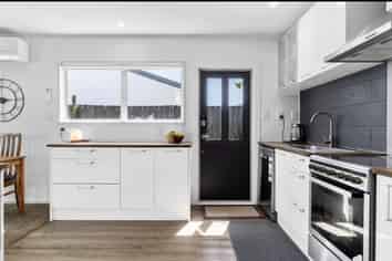 3/38 Leander Street, Mount Maunganui
