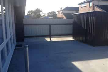 5/157 Eye Street, Appleby
