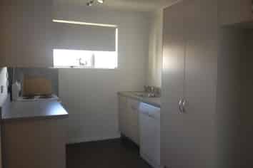 5/157 Eye Street, Appleby