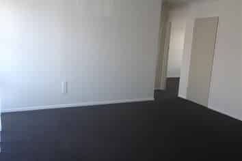 5/157 Eye Street, Appleby