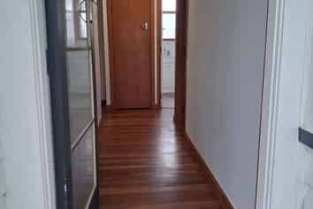 353 Ruahine Street, Terrace End