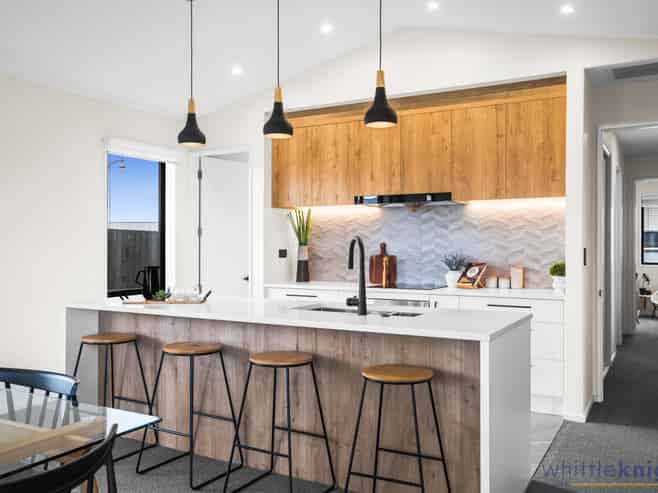 14 Hollard Crescent, Lincoln