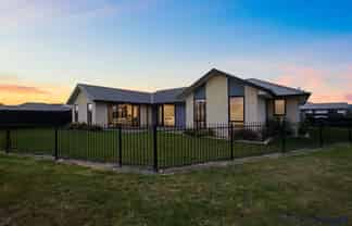 14 Hollard Crescent, Lincoln
