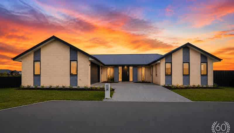 14 Hollard Crescent, Lincoln